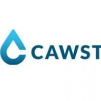 CAWST logo