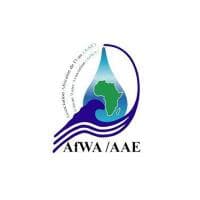 AAE logo