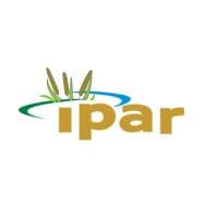 IPAR logo