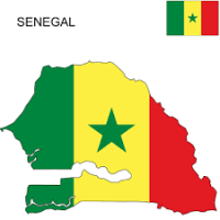 Association of Sanitation Actors of Senegal