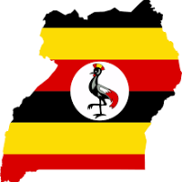Association of Uganda Emptiers Limited (TAOUEL) 