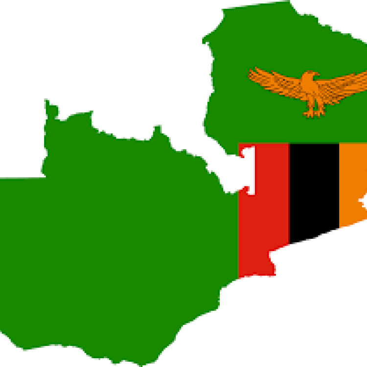 Zambia Emptiers Association