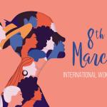 Celebration of the World Women's Rights Day